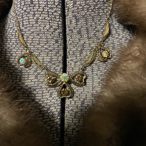 Necklace - Picture 2 of 3